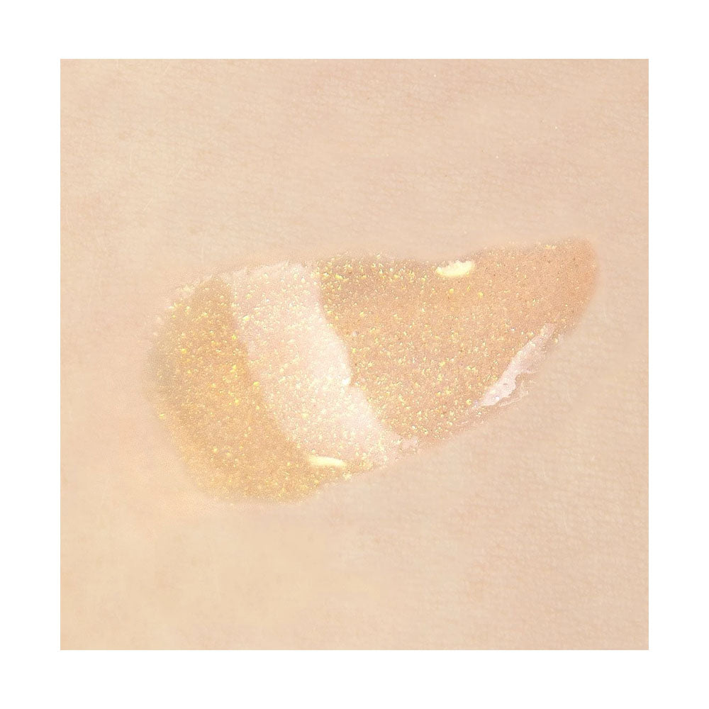 The Balm- Plump Your Pucker® Lip Gloss