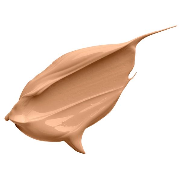 Pacifica Beauty-Crystal Blur Illuminating Foundation1