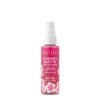 Pacifica Beauty-Cherry Matte Setting Spray1