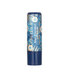 Pacifica Beauty-Bali Coconut Natural Lip Balm1