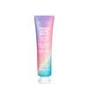 Pacifica Beauty-Vegan Care Balmvanilla shimmer