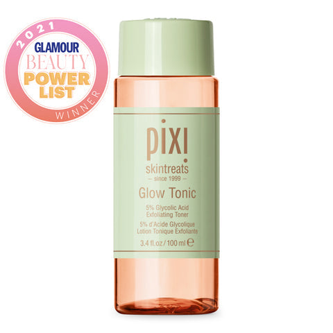 PIxi- Glow Tonic 100ml