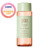 PIxi- Glow Tonic 100ml