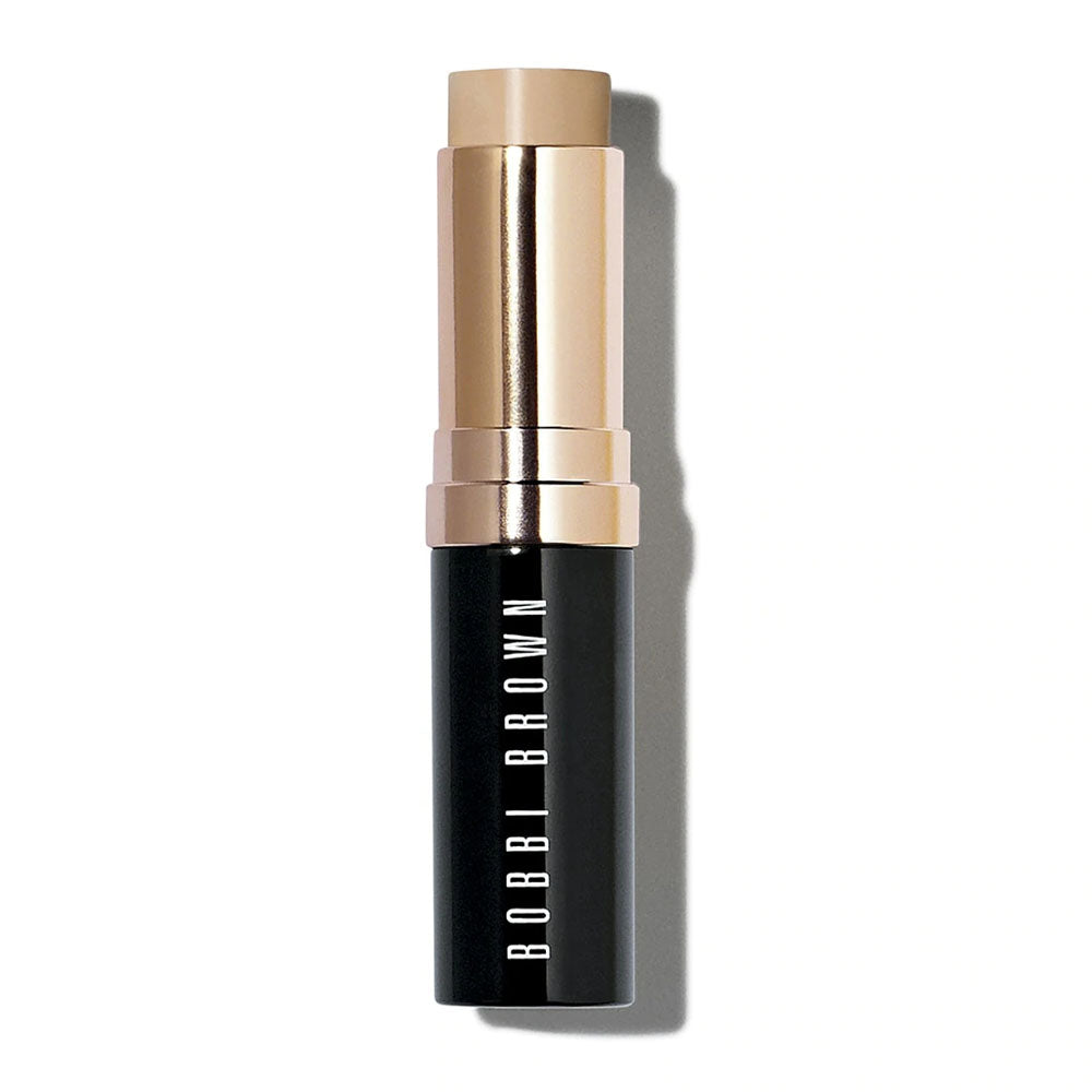 Bobbi Brown- Skin Foundation Stick