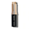 Bobbi Brown- Skin Foundation Stick