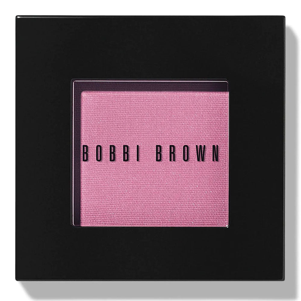 Bobbi Brown- Blush