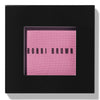 Bobbi Brown- Blush