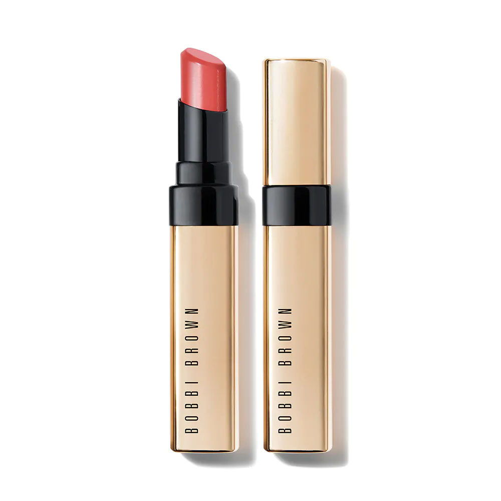 Bobbi Brown- Luxe Shine Intense Lipstick, 2.3g