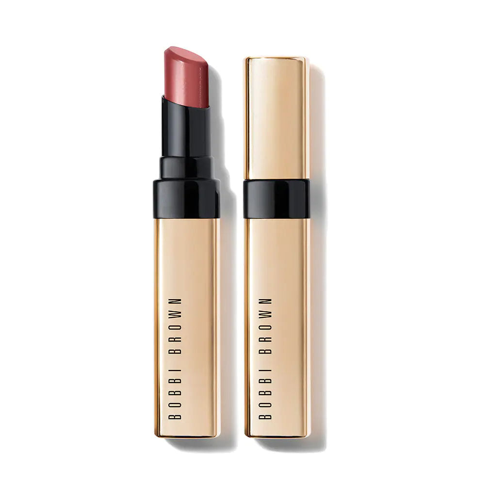 Bobbi Brown- Luxe Shine Intense Lipstick, 2.3g