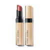 Bobbi Brown- Luxe Shine Intense Lipstick, 2.3g