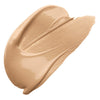 PIxi- Pat Away Concealing Base (Warm)