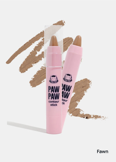 Miss A- AOA Paw Paw Contour Sticks