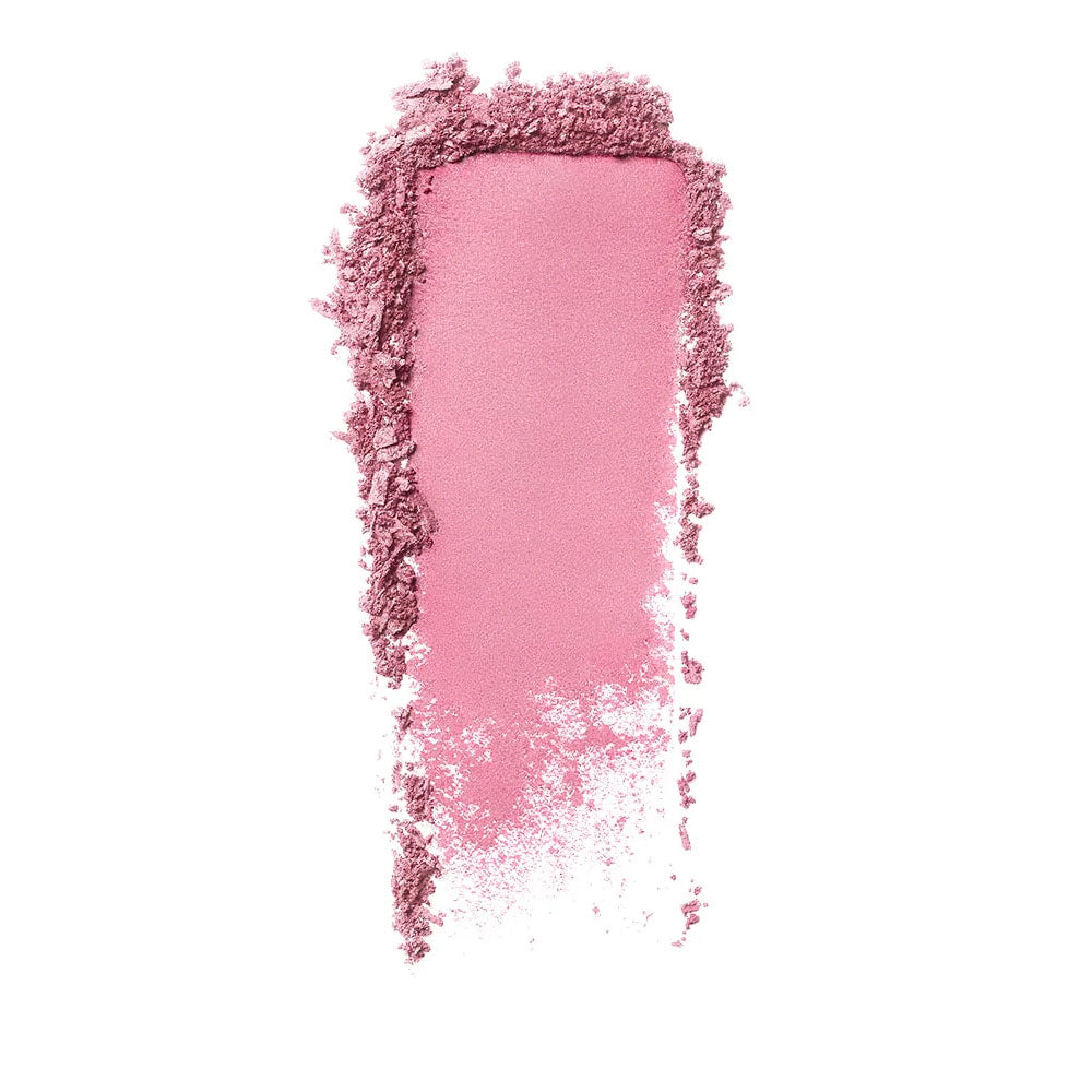 Bobbi Brown- Blush