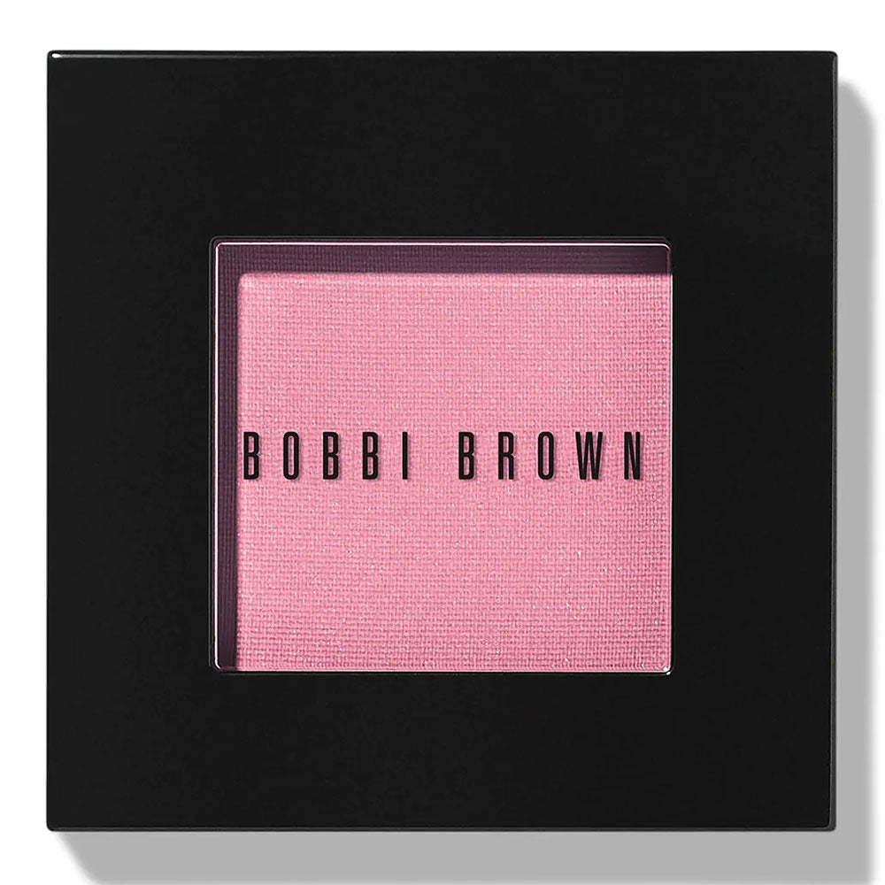 Bobbi Brown- Blush