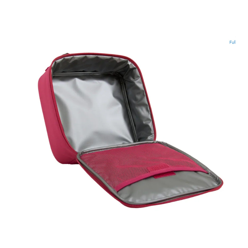 LEGO®- حقيبة غداء من الطوب