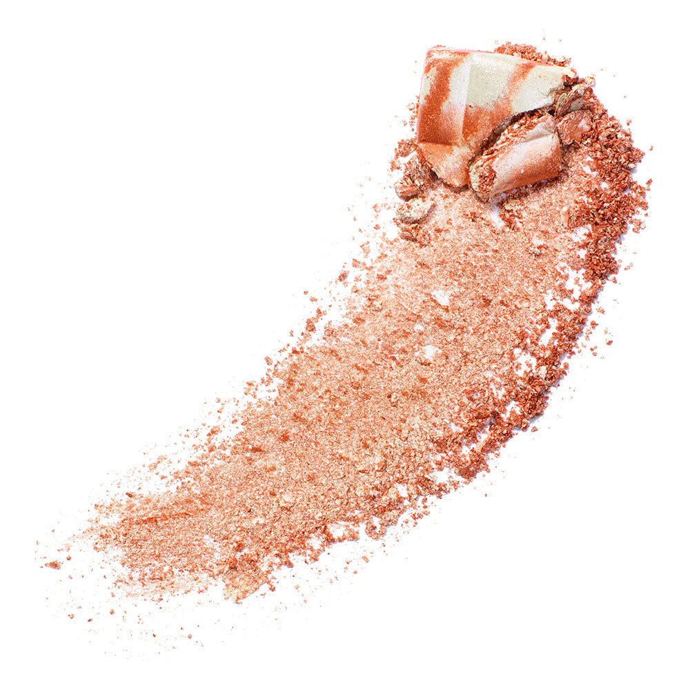 Bobbi Brown- Highlighting Powder