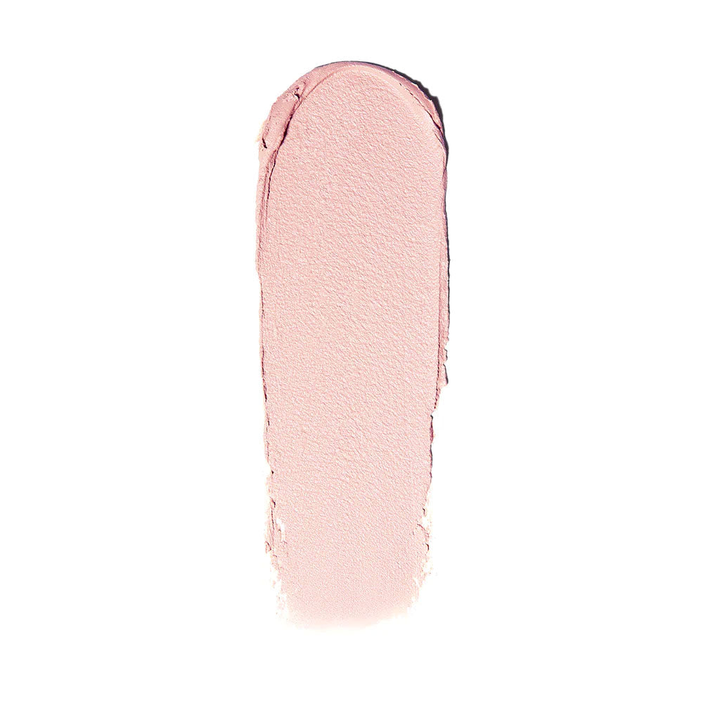 Bobbi Brown- Long Wear Cream Shadow Stick