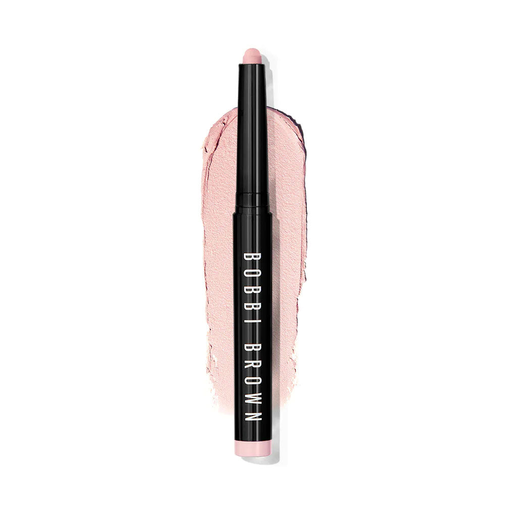 Bobbi Brown- Long Wear Cream Shadow Stick