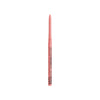Nyx- Retractable Lip Liner Twist-up Lip Pencil