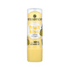 Essence- Fruit Kiss Caring Lip Balm