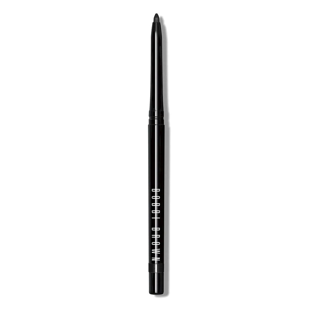 Bobbi Brown- Perfectly Defined Gel Eyeliner