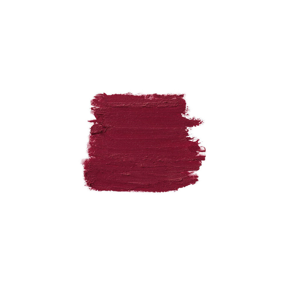 Nyx- Retractable Lip Liner Twist-up Lip Pencil