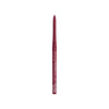 Nyx- Retractable Lip Liner Twist-up Lip Pencil