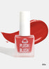 Miss A- AOA Plush Blush - Gel Liquid Blush
