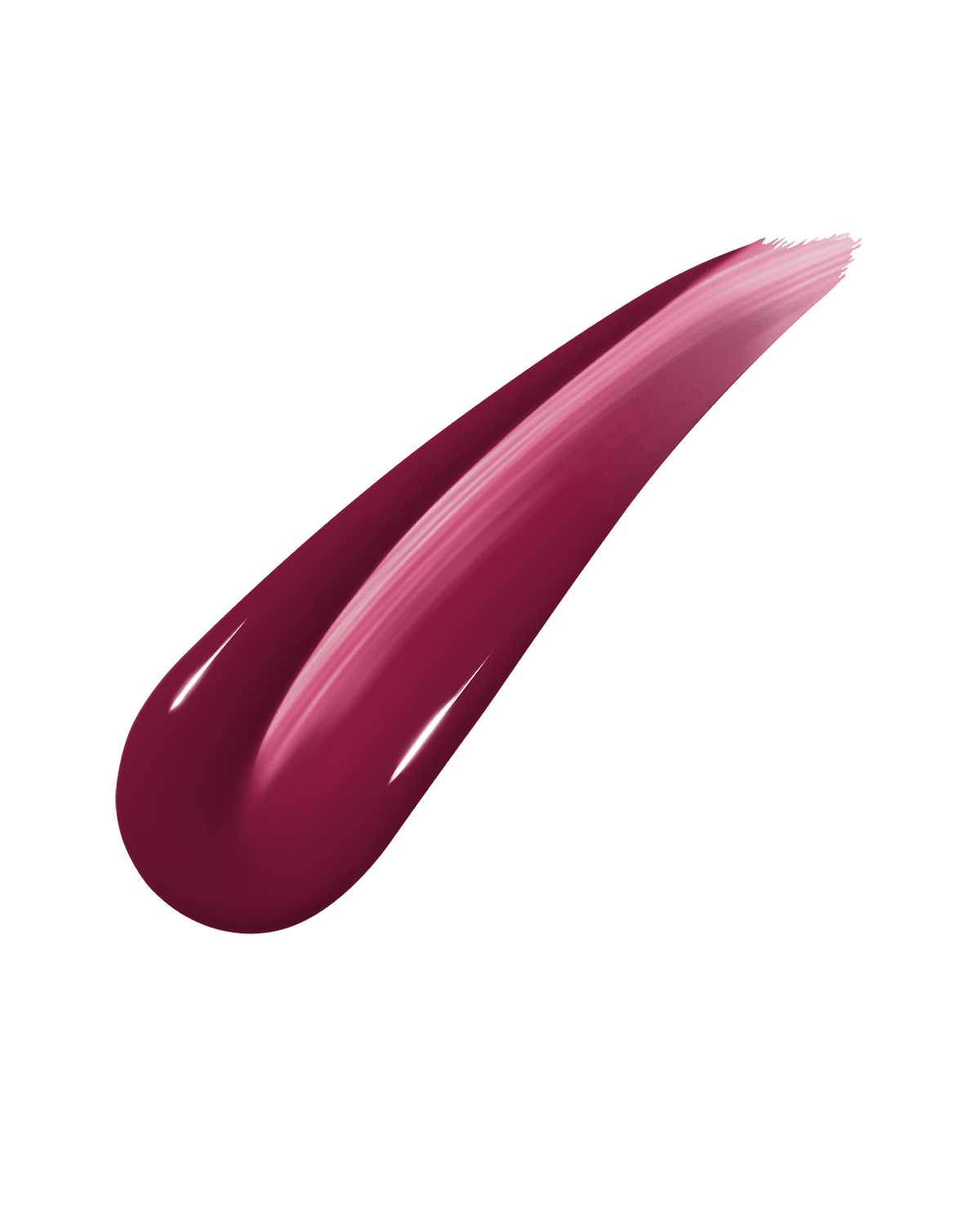 Fenty Beauty- POUTSICLE HYDRATING LIP STAIN (Berry Banger Berry)