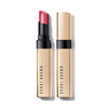 Bobbi Brown- Luxe Shine Intense Lipstick, 2.3g