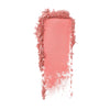 Bobbi Brown- Blush