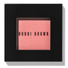 Bobbi Brown- Blush