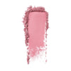 Bobbi Brown- Blush