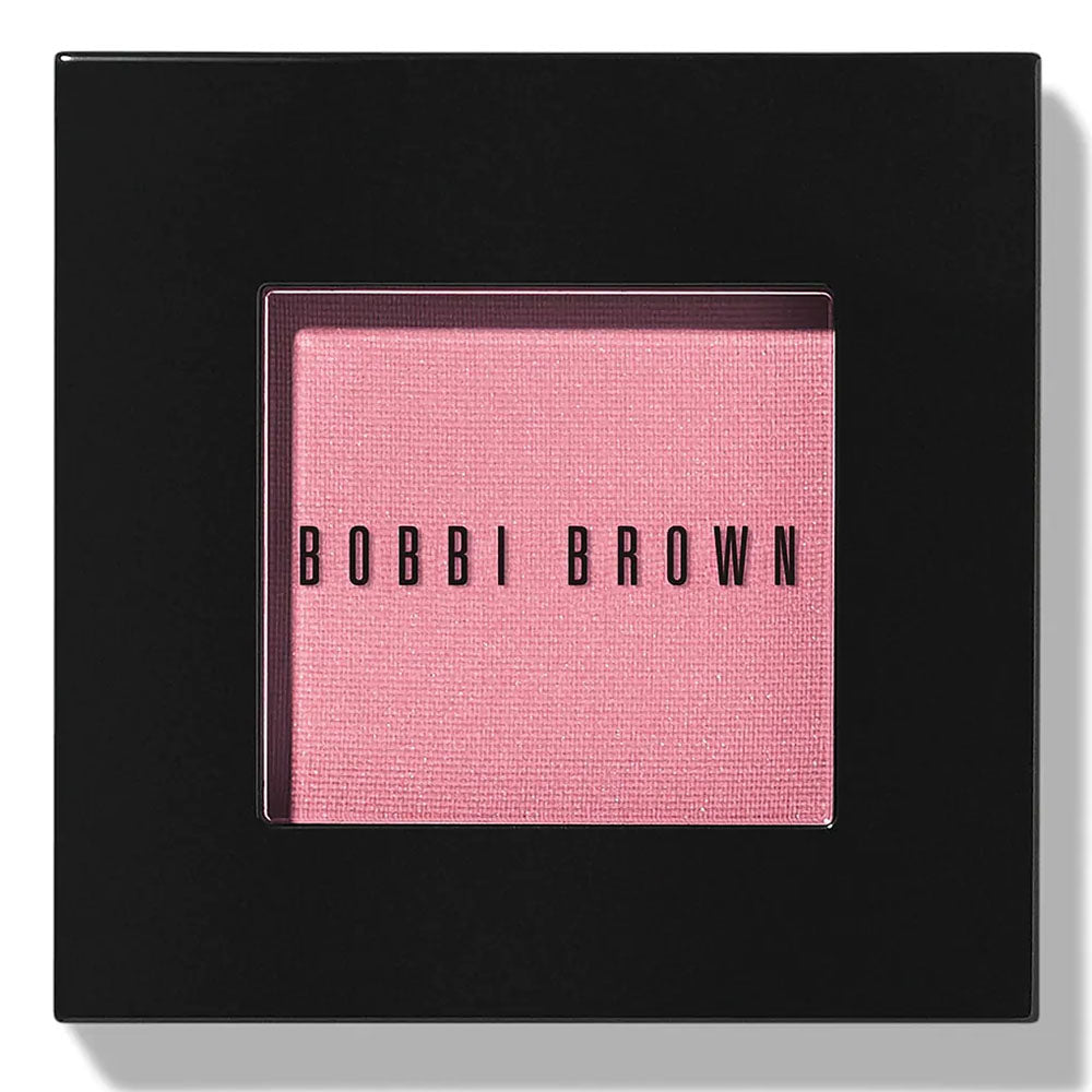 Bobbi Brown- Blush