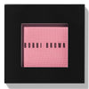Bobbi Brown- Blush