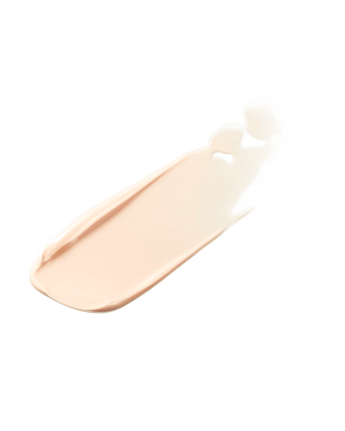 Fenty Beauty- PRO FILT'R INSTANT RETOUCH PRIMER