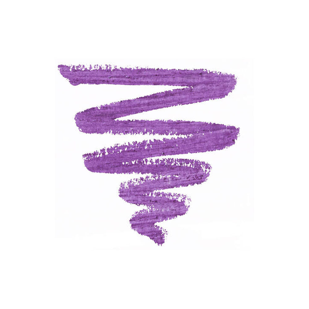 Nyx- Slim Eye Pencil
