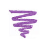 Nyx- Slim Eye Pencil