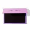 Anastasia Beverly Hills- Limited-Edition Magnetic Palette - Purple Zebra