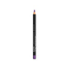 Nyx- Slim Eye Pencil