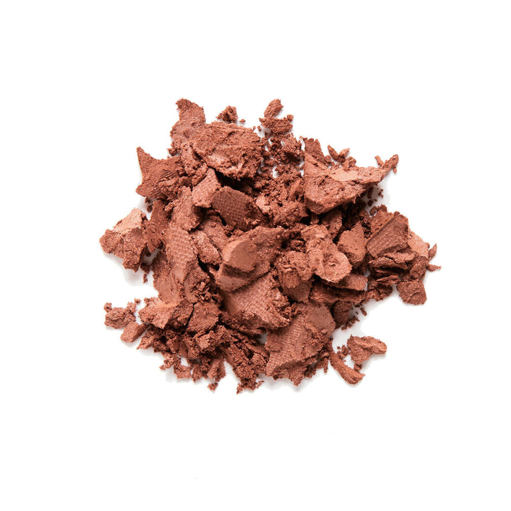 Anastasia Beverly Hills- Powder Bronzer