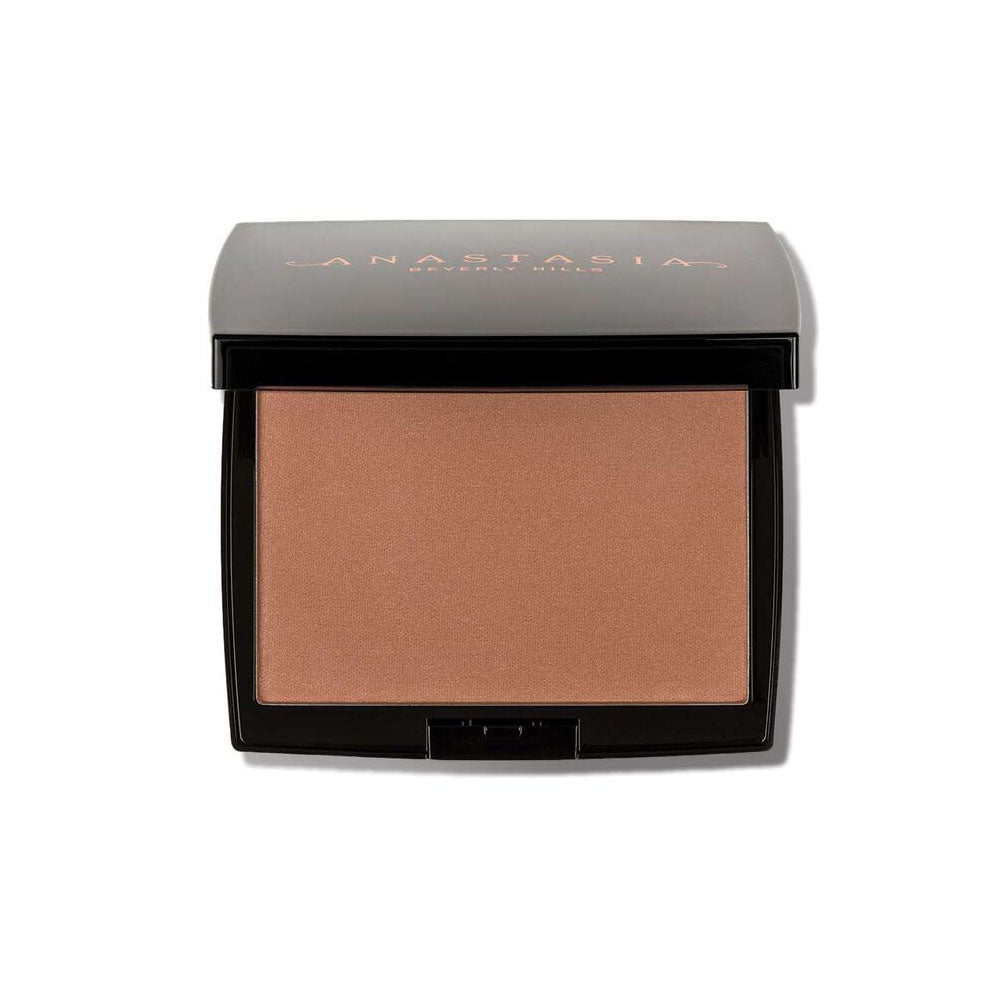 Anastasia Beverly Hills- Powder Bronzer