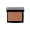 Anastasia Beverly Hills- Powder Bronzer