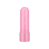 Essence- Fruit Kiss Caring Lip Balm