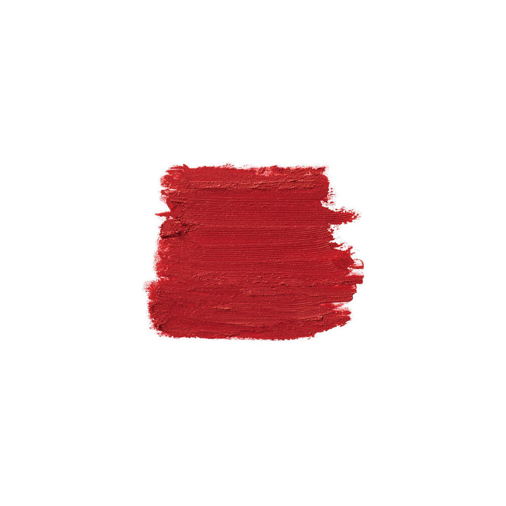 Nyx- Retractable Lip Liner Twist-up Lip Pencil