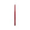 Nyx- Retractable Lip Liner Twist-up Lip Pencil