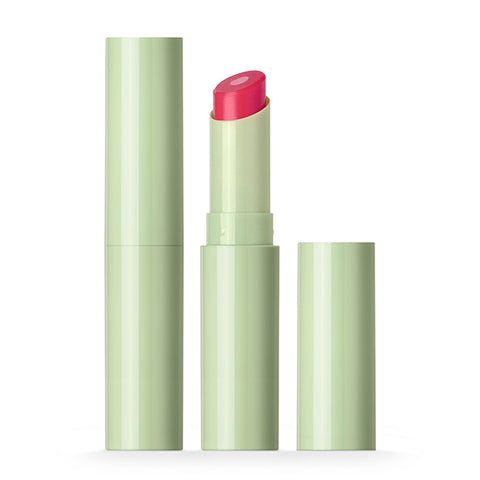 PIxi- Rose Lip Nourisher