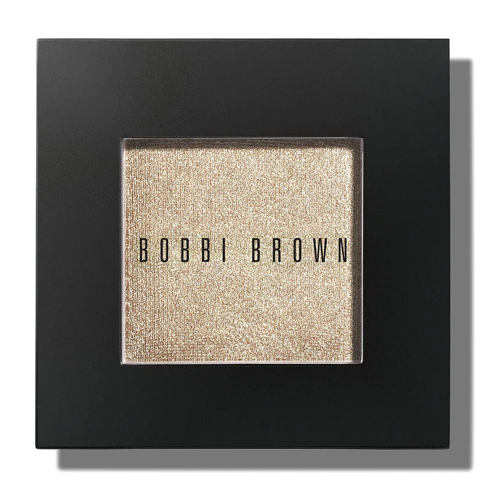 Bobbi Brown- Shimmer Wash Eye Shadow
