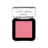 Nyx- Sweet Cheeks Creamy Powder Blush Matte