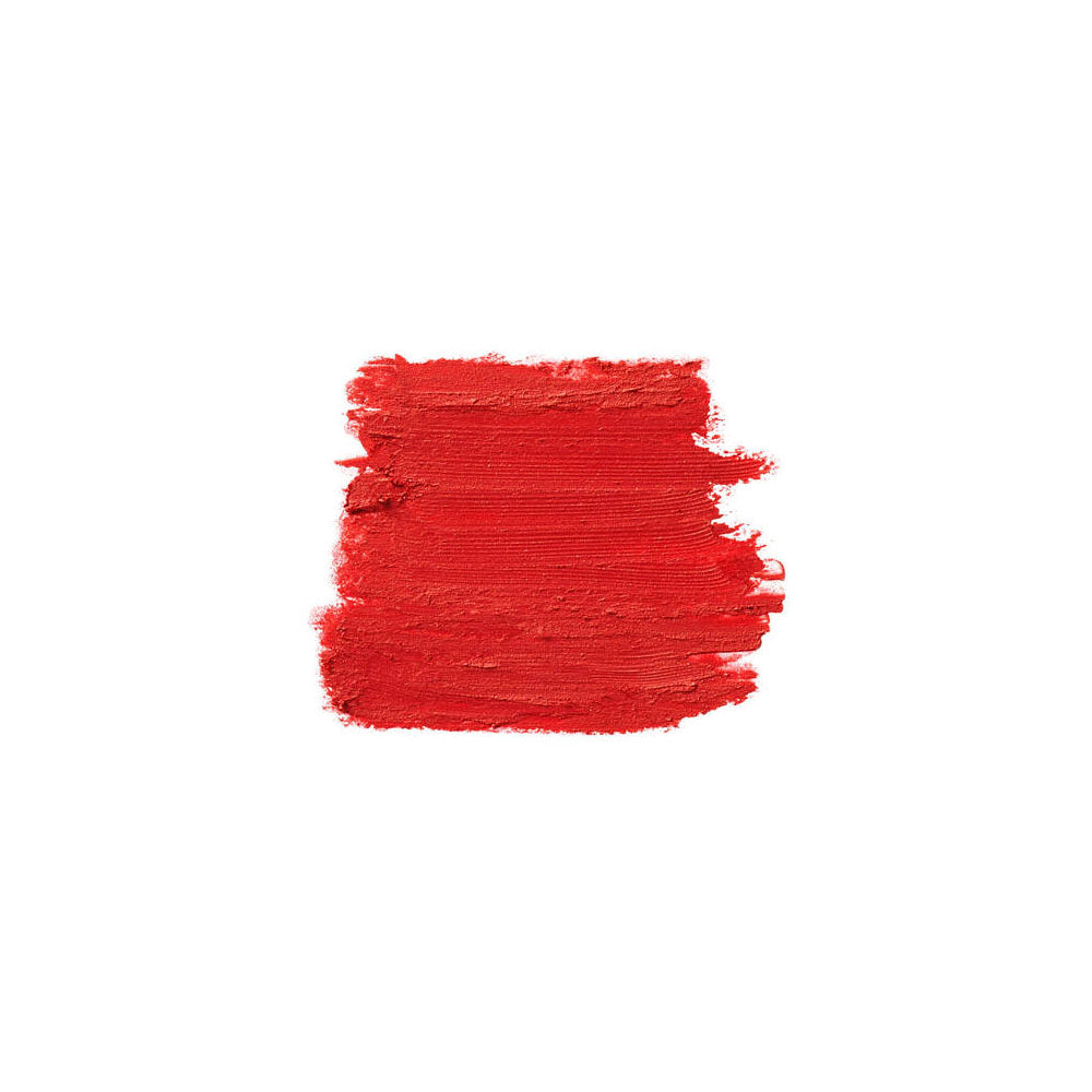 Nyx- Retractable Lip Liner Twist-up Lip Pencil